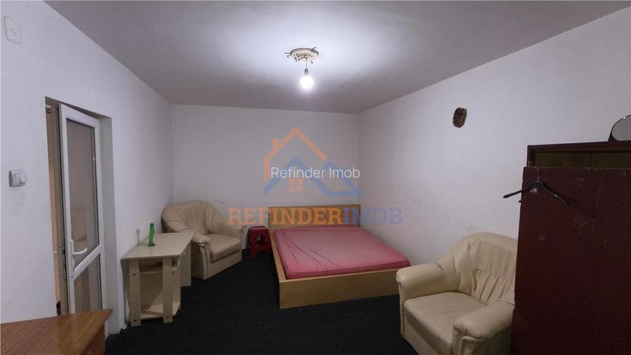 Apartament 2 camere decomandat etaj 3 bloc anvelopat - 3