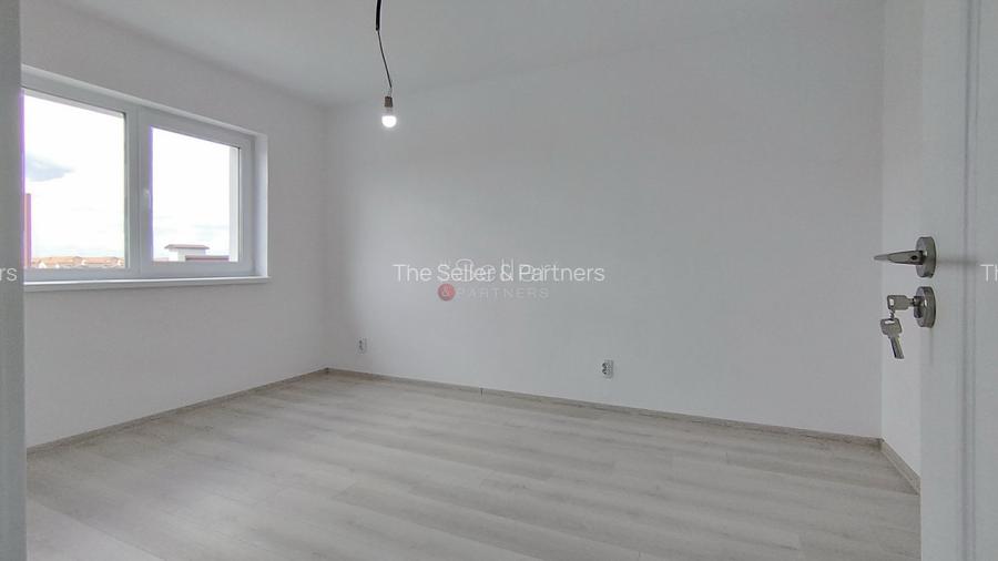 Vila Construtie Noua- Sampetru - 16