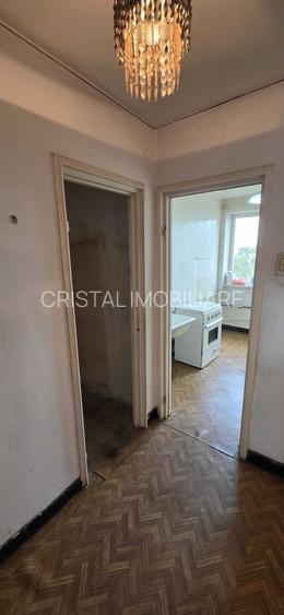 De vanzare Apartament 2 Camere Drumul Taberei - 3