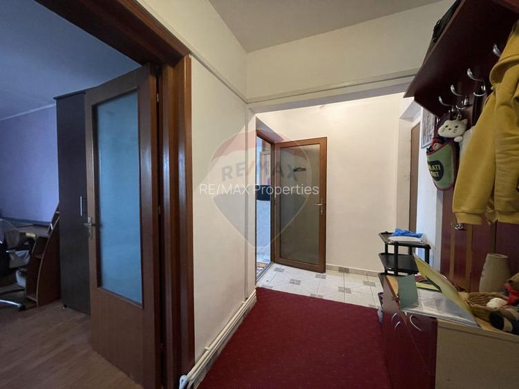 Apartament 2 camere, centrala si parcare | Sos Berceni Lidl - 7