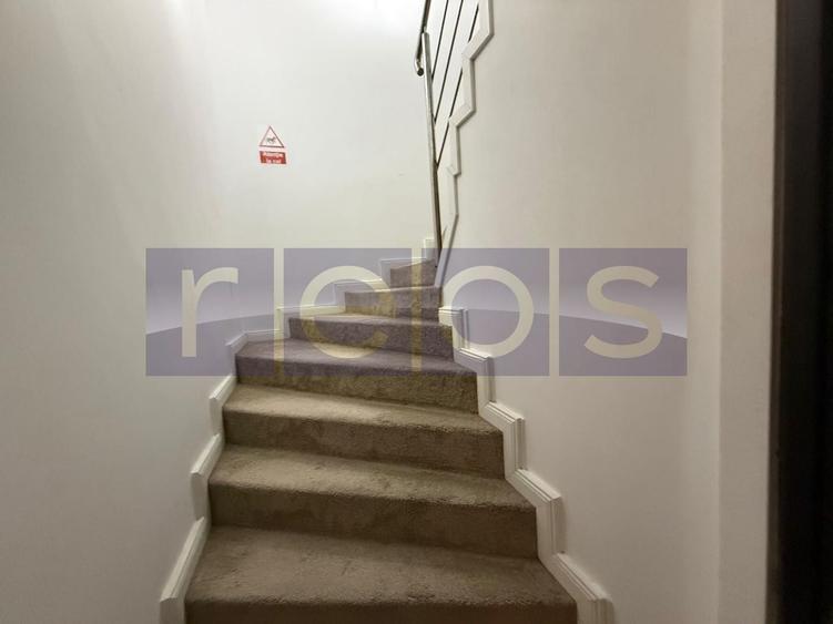 VANZARE DUPLEX AVIATIEI | MOBILAT SI UTILAT | 2 LOCURI PARCARE - 32