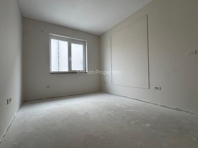 COMISION 0% l Apartamente cu 2 camere l Braytim - 14