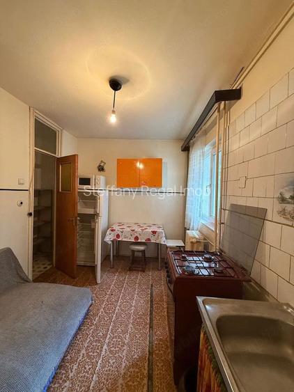 Apartament 2 camere de vanzare Lujerului - 3