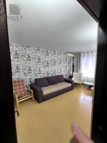 Apartament 2 camere - metrou Nicolae Grigorescu - 3