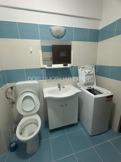 BERCENI-Metalurgiei,15min metrou si mall sun plaza,parc!parcare! - 9