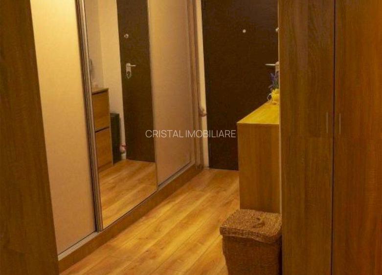 Vanzare Apartament 3 camere Parcul Sebastian, 13 Septembrie - 4