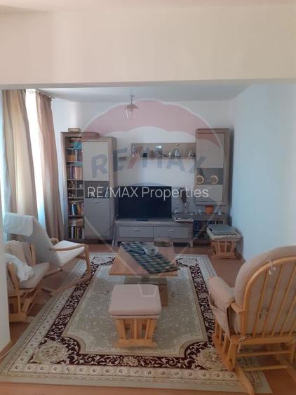 Vila in  Eden Forest | loc. Gulia, Dambovita - 6