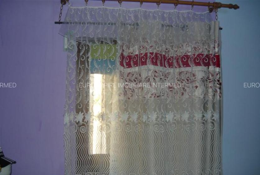 Garsoniera dubla de vanzare zona Tomis 3 - 12