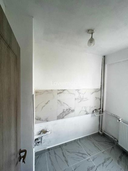 Garsonieră 32 mp Drumul Taberei | 8 min metrou Favorit - 5