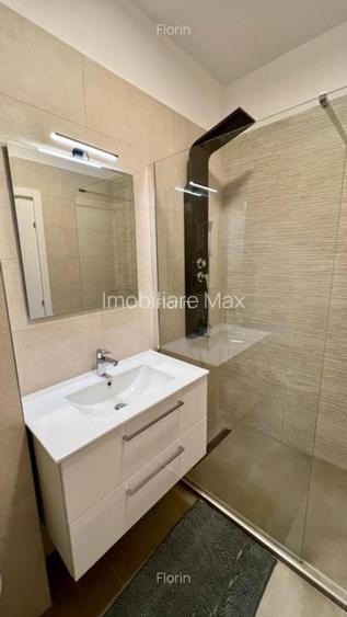 Regie Residence 3 min metrou Grozavesti - 6