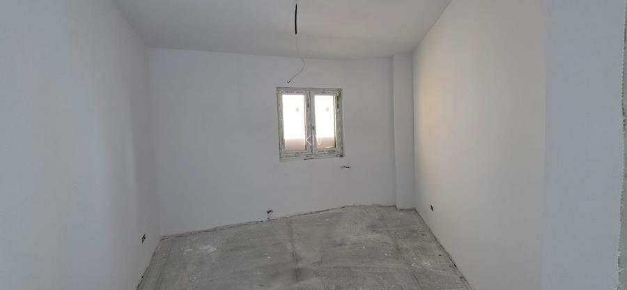 Reducere 15% Apartament 4 camere – Șagului | 77,7 mp utili  | În renovare - 4