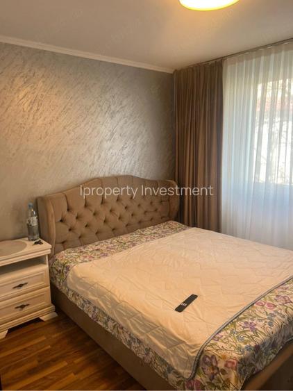 2 Camere | Pantelimon | Decomandat | Mega Mall - 3