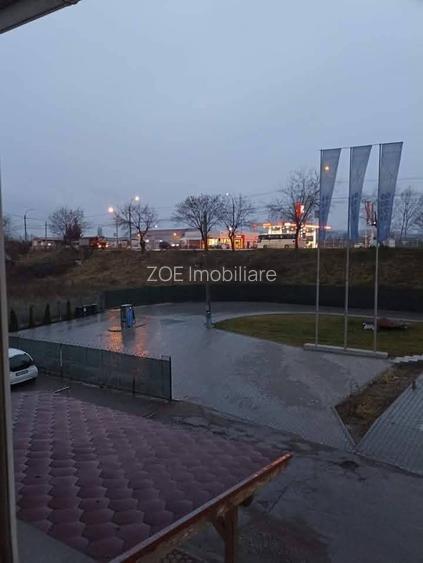 De vânzare cladire administrativa în Sfântu Gheorghe - 10