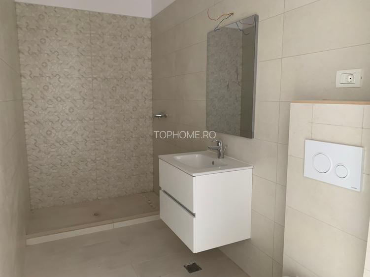 Apartament 3 camere spatios, bloc nou, metrou Berceni - 8