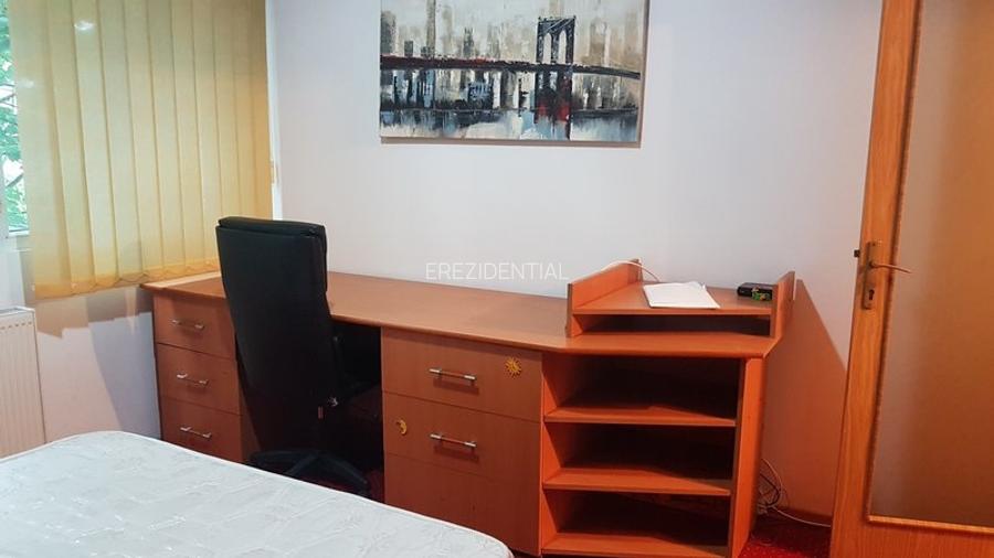 Apartament-2-camere-DECOMANDAT-VIGONIEI - 2