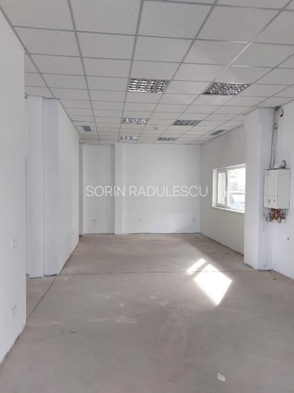 Spatiu comercial cu multiple posibilitati de utilizare, intr-o zona de interes. - 10