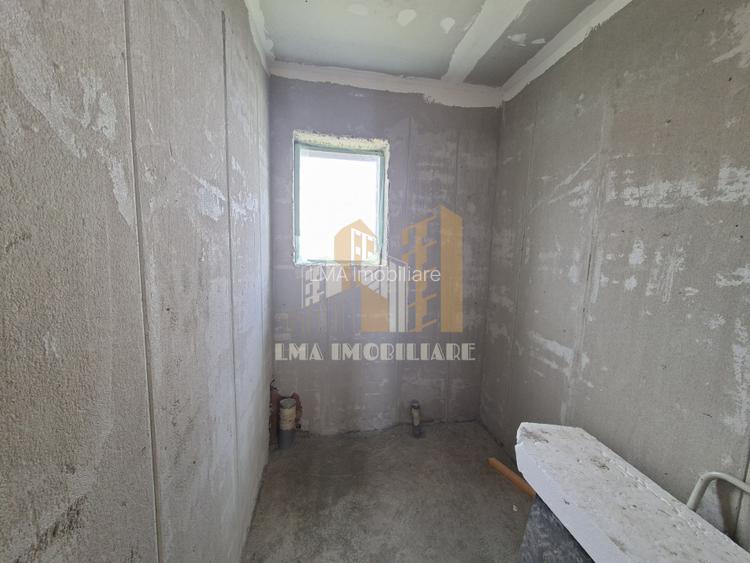 Casă individuala Sanpetru Brasov - 13