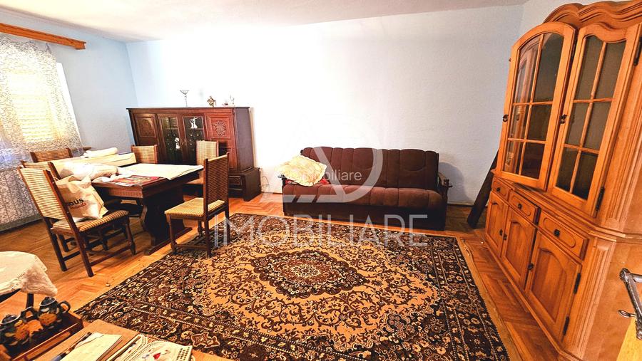 Casa de vanzare Botorogi - 6