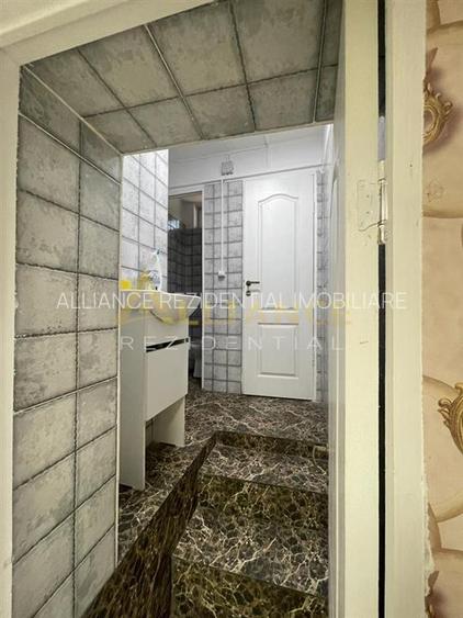 Brancoveanu-Nitu Vasile | Casa Individuala- D+P+1+M - 20