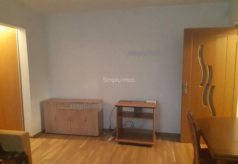 Centrala proprie 2 camere Luica Uioara - 4