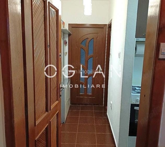 Apartament 2 camere CEDONIA, Comision 0% - 8