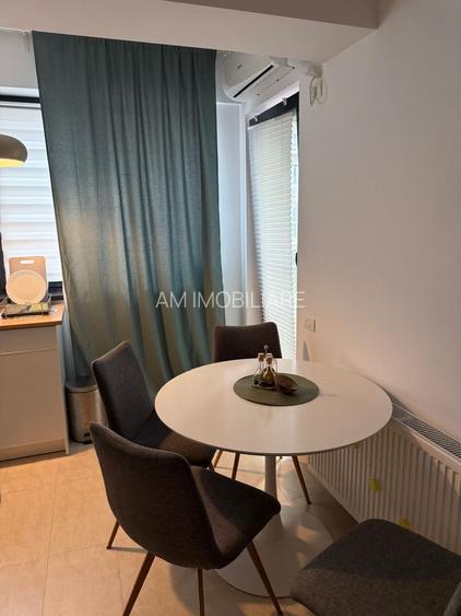 AP. 2 CAMERE- PET-FRIENDLY, CENTRALA PROPRIE, BLOC NOU, METROU 10 MIN - 11