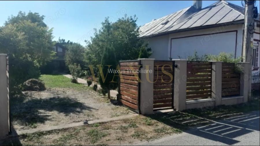 Casa de vacanta Russu Bargaului - 6