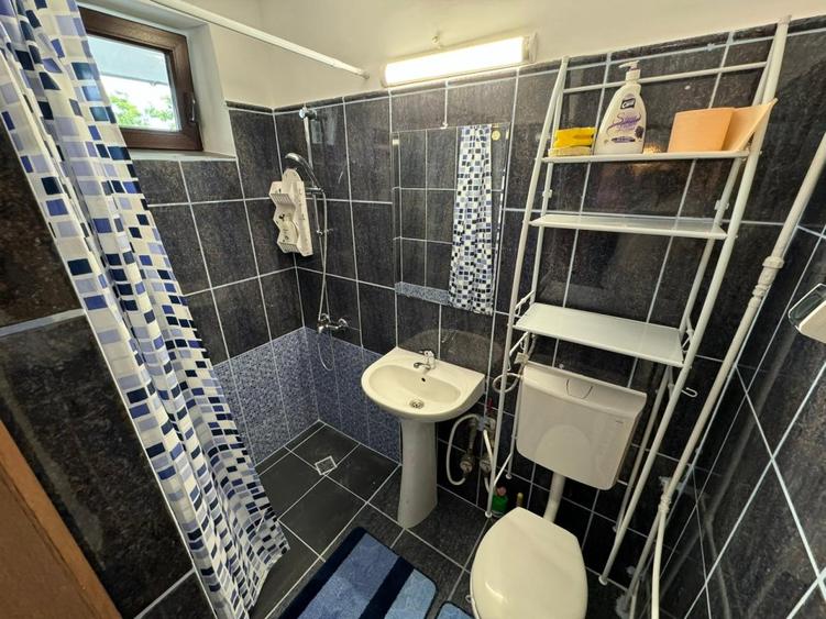 Apartament de inchiriat Parcul 1 Decembrie