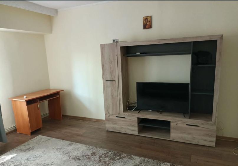 Apartament cu o camera Zona Nicolina LIDL