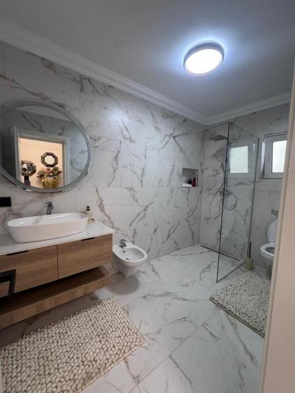 Casa noua, mobilata si utilata lux, Radauti