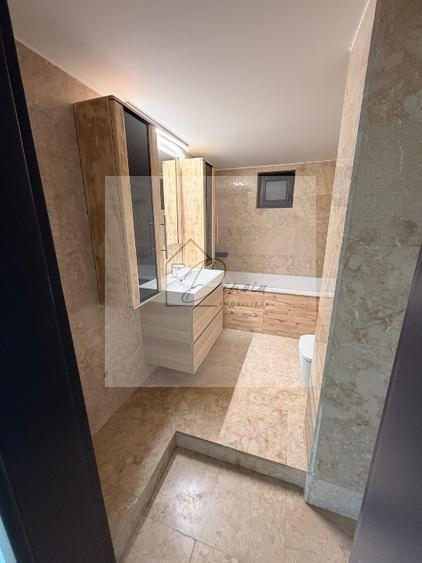 Apartament 4 camere Crângași I Renovat I Metrou 400m I COMISION 0%