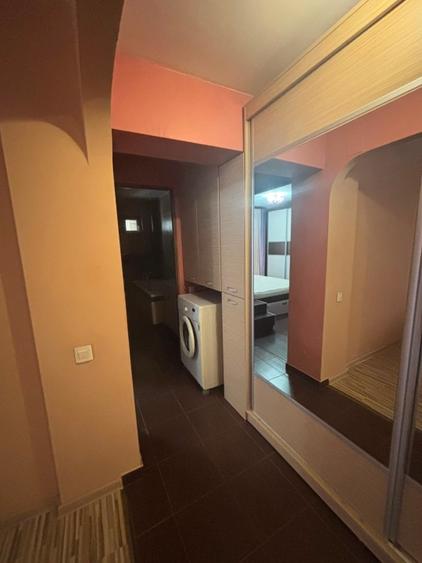 Apartament de închiriat