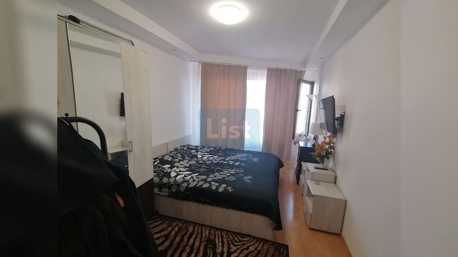 Apartament Ultracentral 3 camere,et.2, Campia-Turzii, fără comision!!!