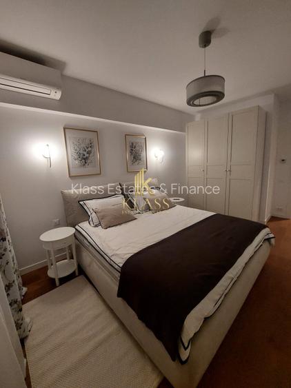 Închiriere apartament 2 camere One Cotroceni Park - 10