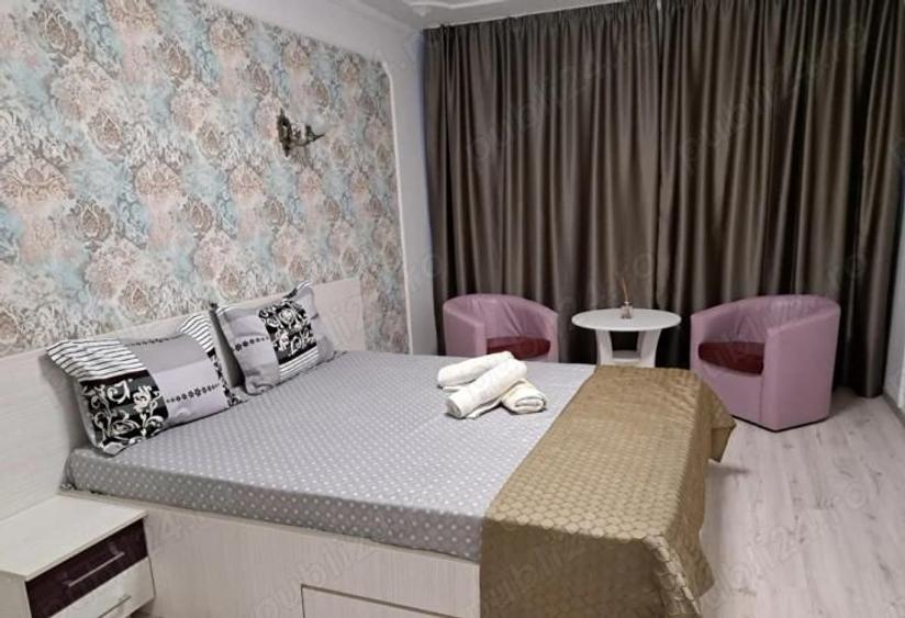 🏢Garsonieră de inchiriat | 32,5mp 📍Militari Lujerului Bucuresti