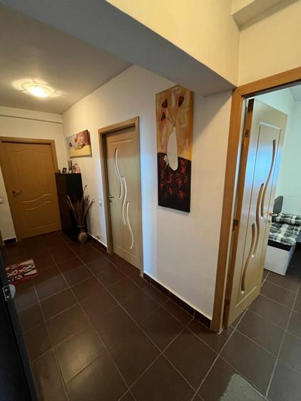 Apartament 2 camere | Lângă parc – Pantelimon
