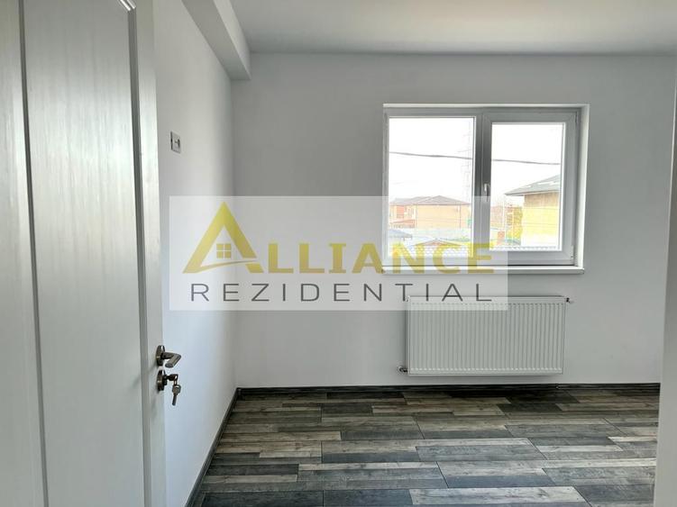 Casa individuala || P+1E+POD ||5 camere - 2 bai || 468 mp teren