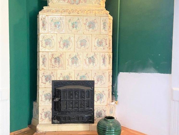 Vila Dorobanti Capitale - 3