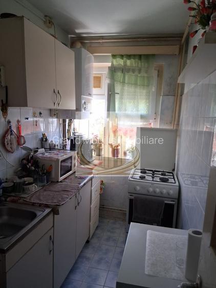 Apartament 4 camere în zona Dacia - 7