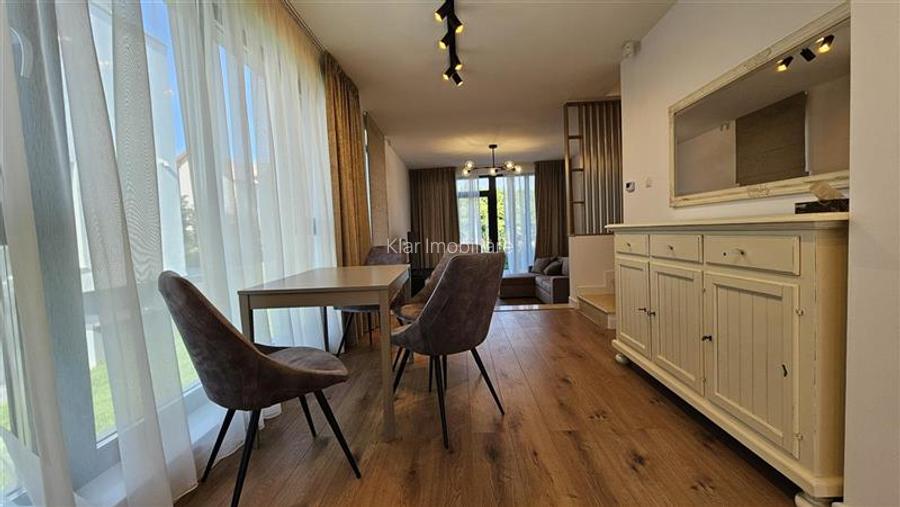 Duplex 4 camere D+P+2E 140mp, teren 200mp, Buna Ziua - 15