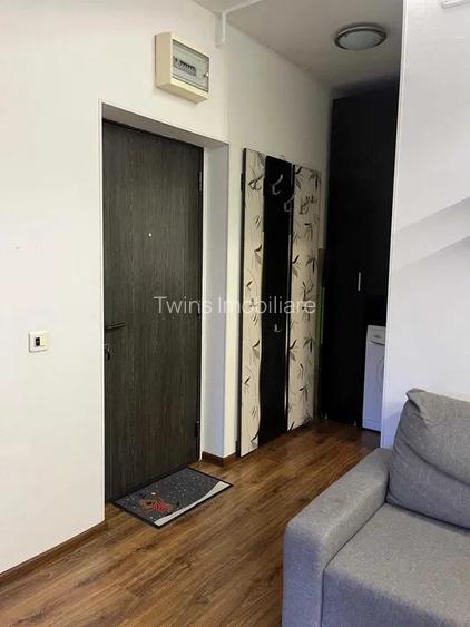 TITAN | RASARIT DE SOARE | 2 CAMERE | AC | PARCARE - 7