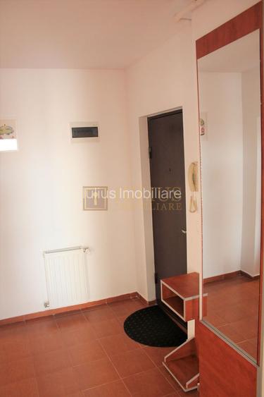 Apartament 2 camere – Timișoara, zona Aradului - 12