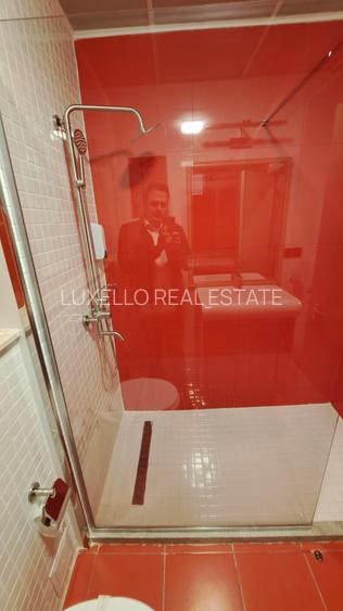 APARTAMENT LUX IN COMPLEX HOTELIER - 16