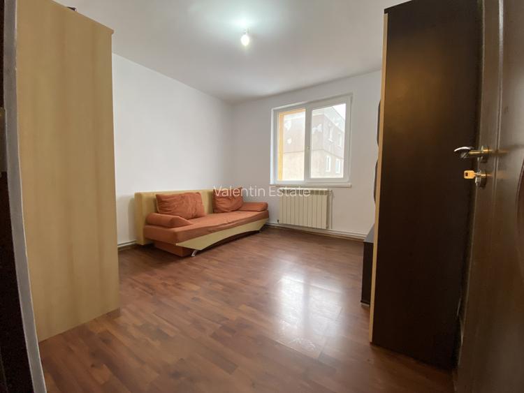 Apartament 3 camere de vanzare ASTRA - 7