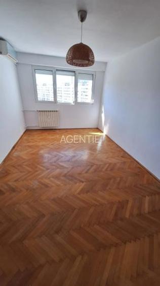 Baba Novac intersectie Campia Libertatii-stradal - 6