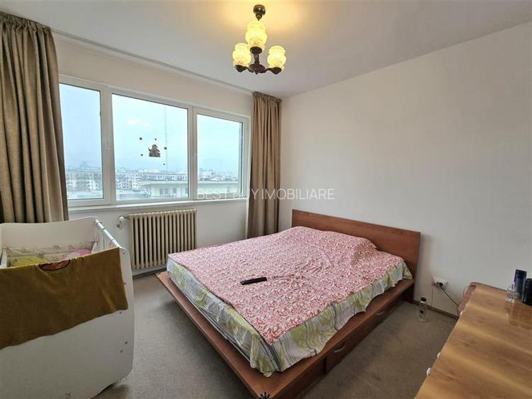 AP.4 CAM.DECOM 2 BAI SECTOR 1 CALEA GRIVITEI METROU GRIVITA - 10