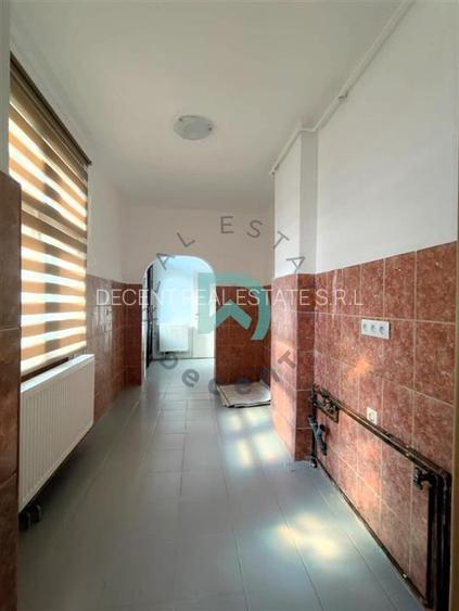 Potential Booking, zona  Schei, Brasov - 7