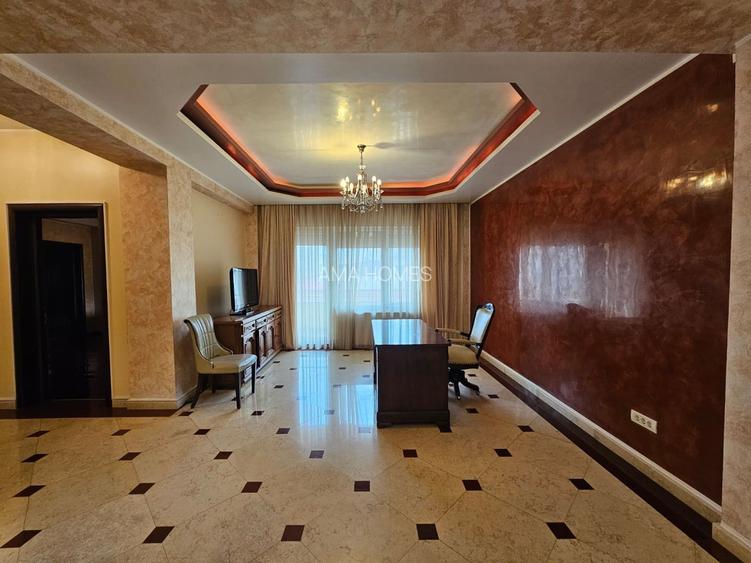 Vila generoasa de inchiriat intr o zona principala a orasului - 5