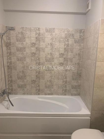 Apartament 2 camere, complet mobilat si utilat, Rotar Park Residence 1 - 6