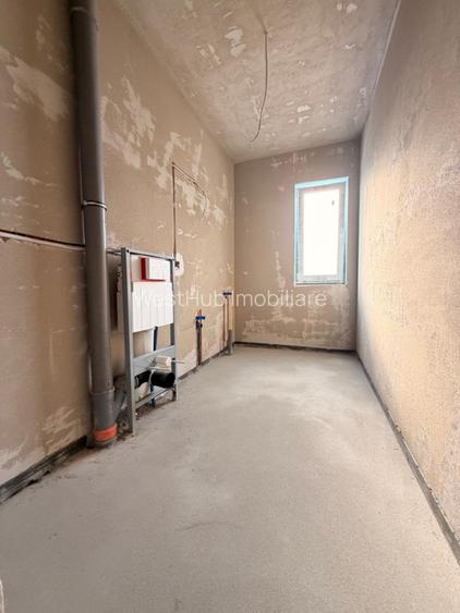 Apartament 2 camere, 48 mp, etaj 1-pe Calea Urseni - 4
